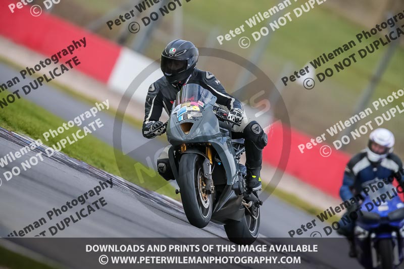 PJ Motorsport Photography 2020;donington no limits trackday;donington park photographs;donington trackday photographs;no limits trackdays;peter wileman photography;trackday digital images;trackday photos